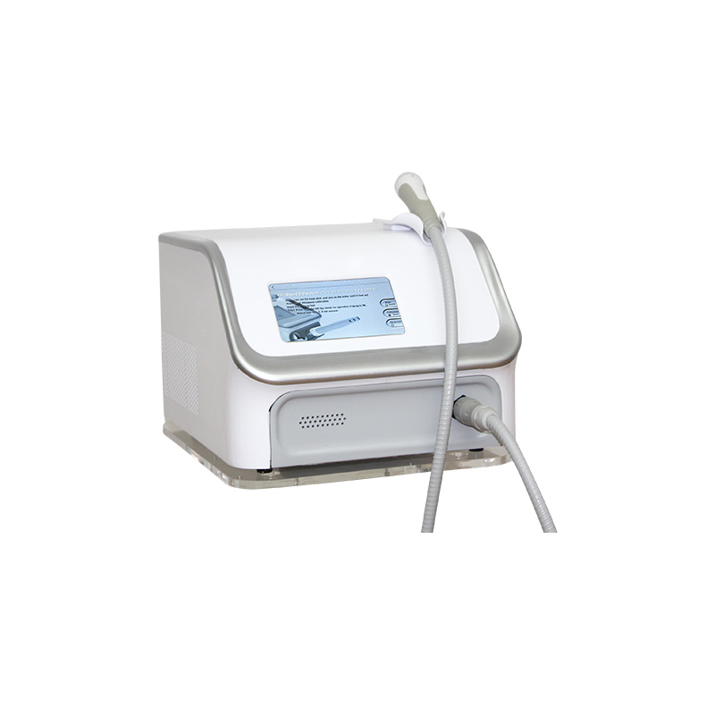 certified anti-aging machine customized for beauty salon-1