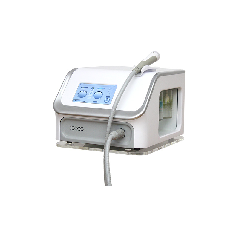 Vanoo face tightening machine directly sale for spa-2