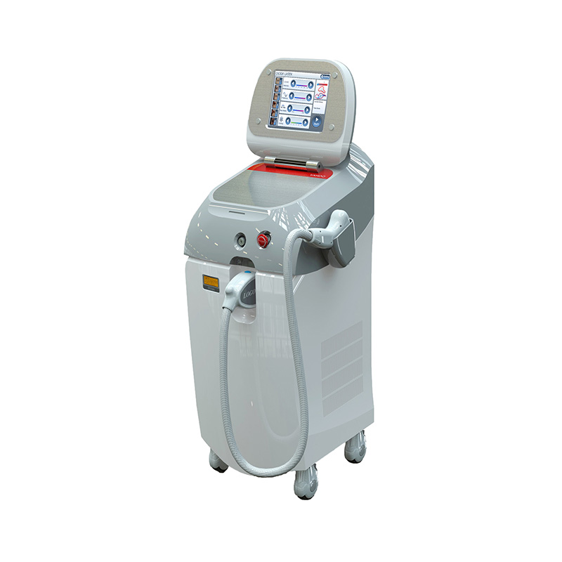 long lasting ipl laser hair removal supplier for beauty care-1