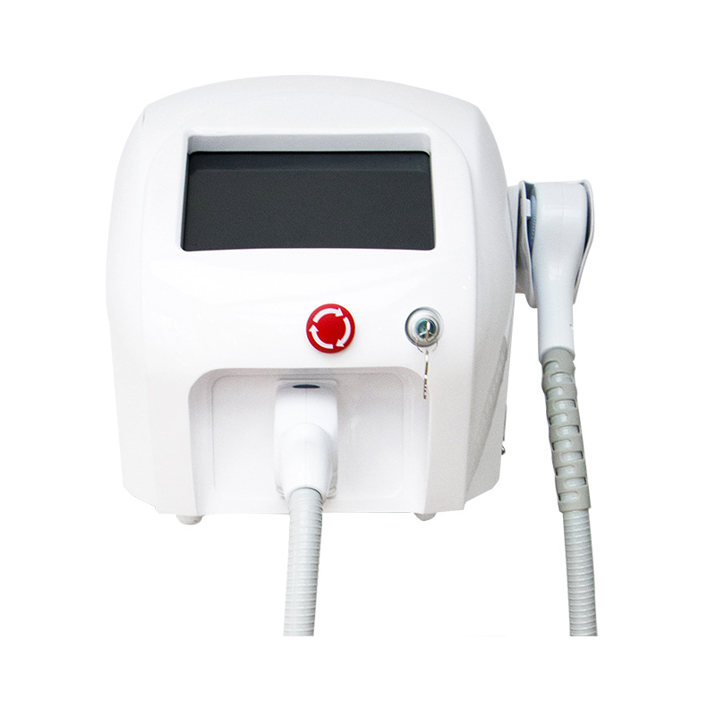 Vanoo electric hair removal supplier for beauty center-1