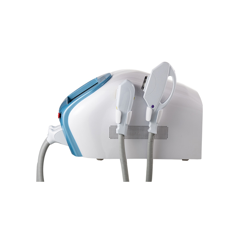 Vanoo reliable facial machine wholesale for beauty care-2