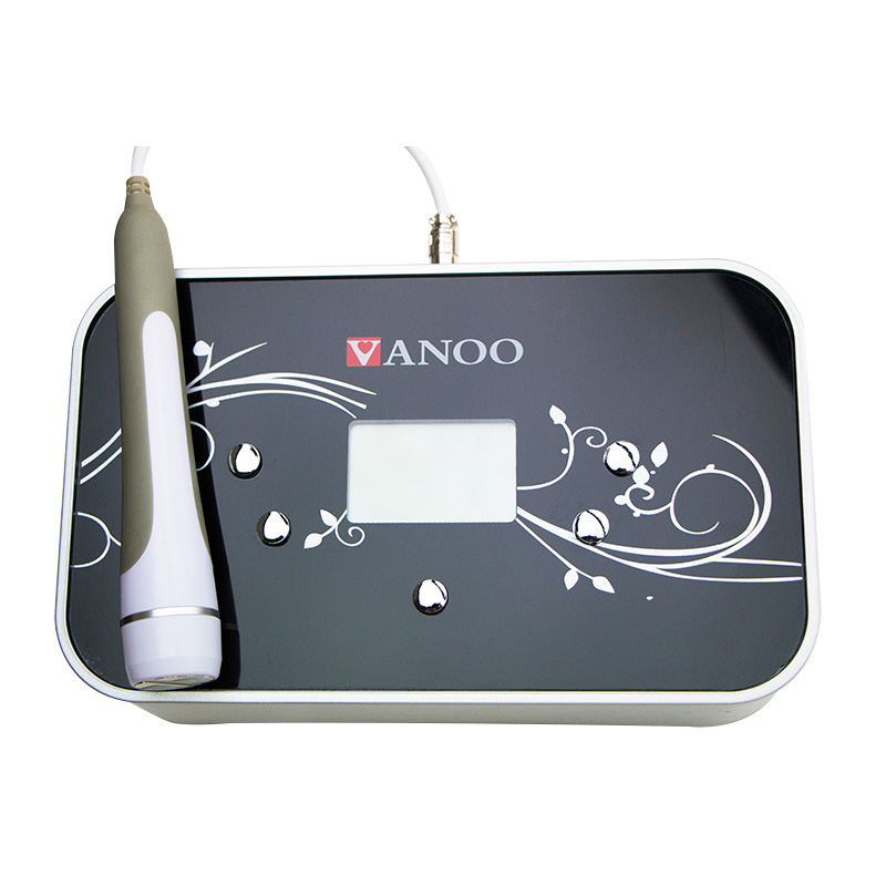 Vanoo under eye bag removal on sale for beauty salon-2