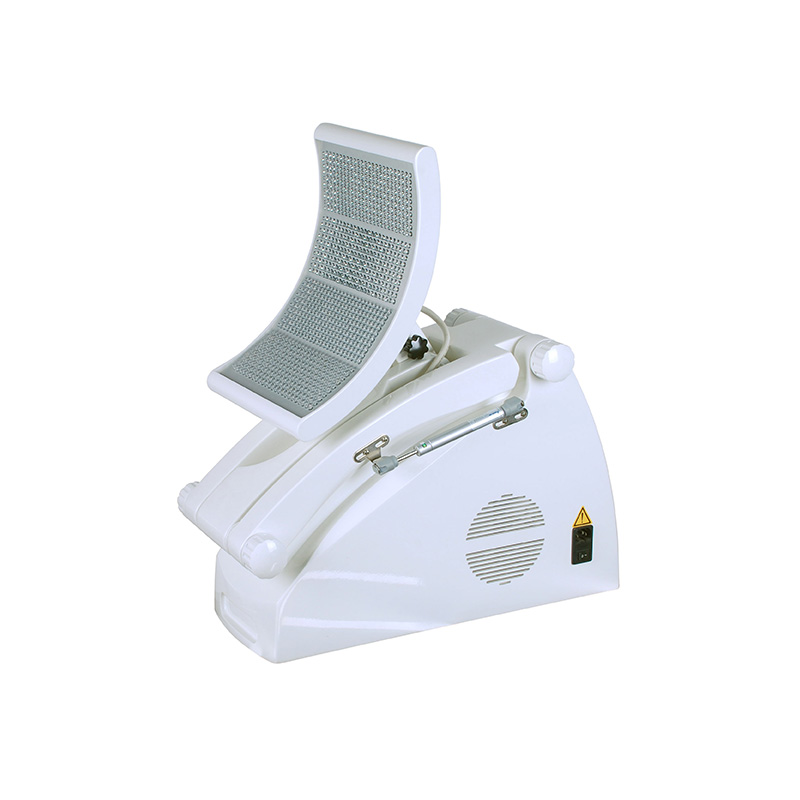 Vanoo laser acne removal supplier for beauty salon-1