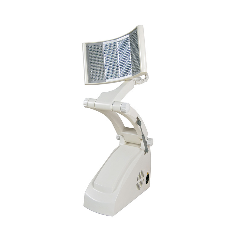 PDT LED Skin Care Machine L600