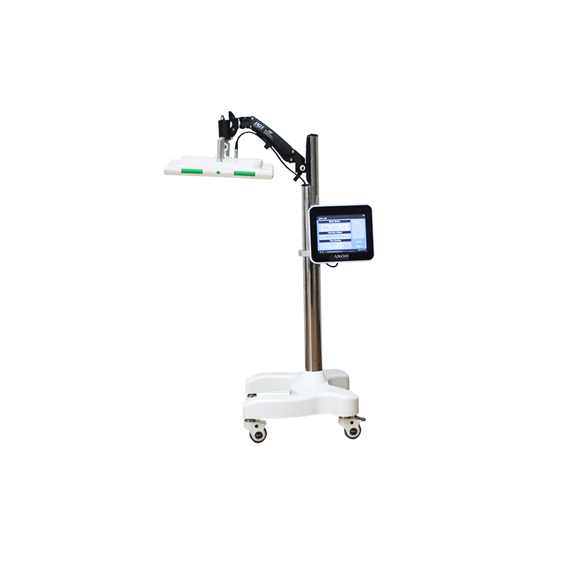 PDT LED Skin Care Machine L800T