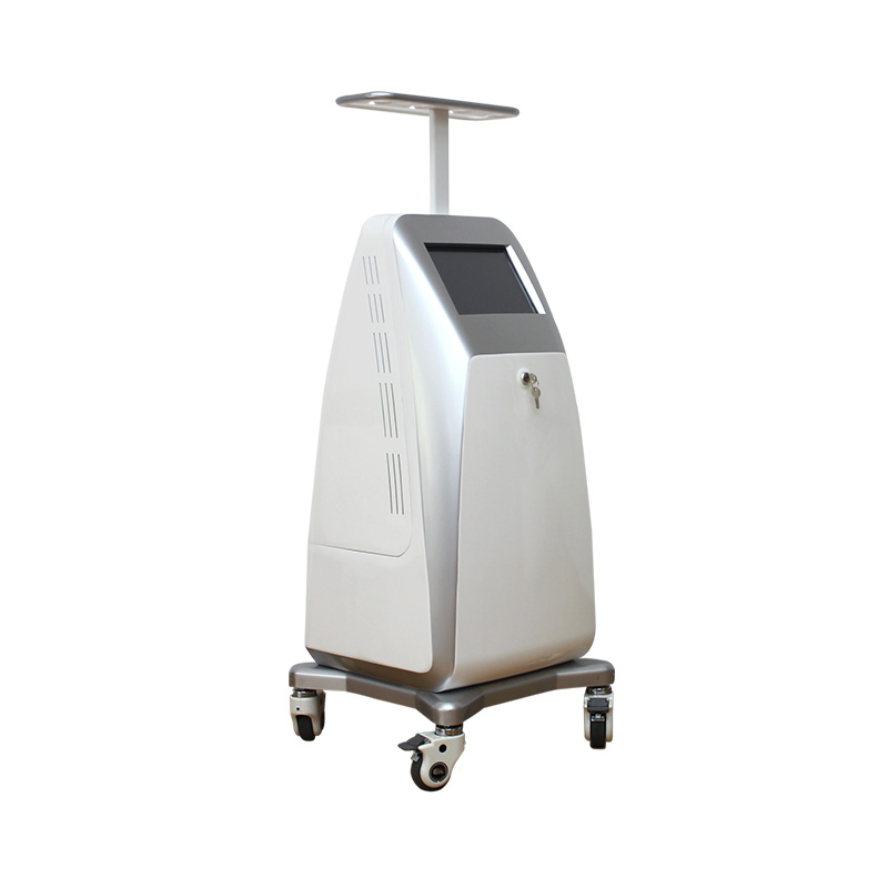 Vanoo slimming machine wholesale for Facial House-1