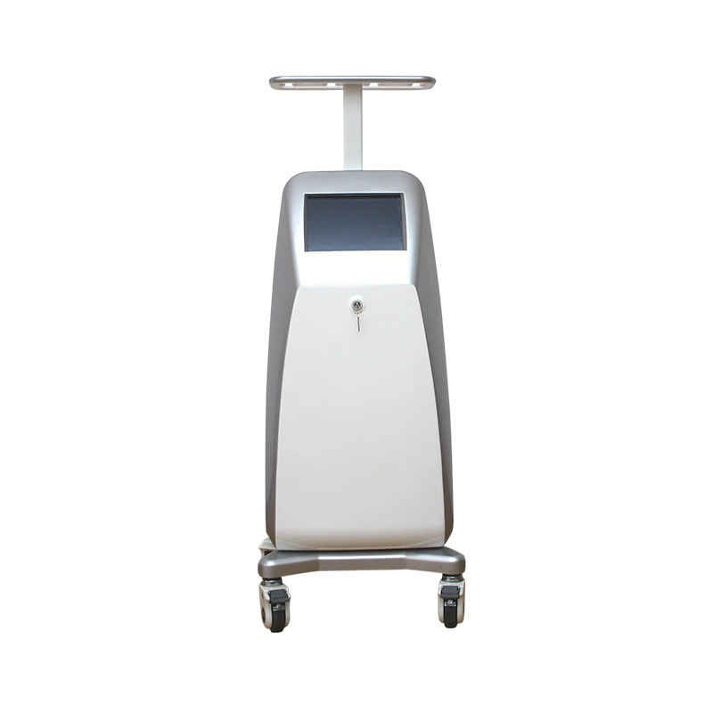 Vanoo certified best ultrasonic cavitation machine with good price for beauty care