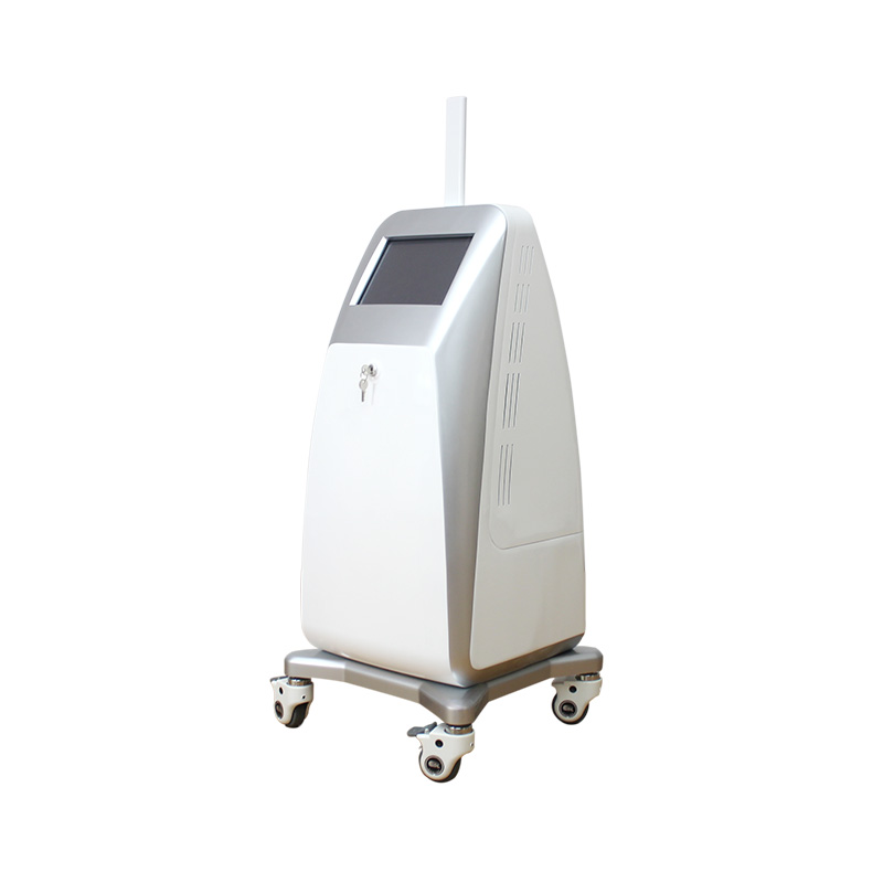 long lasting cavitation weight loss factory for Facial House-2