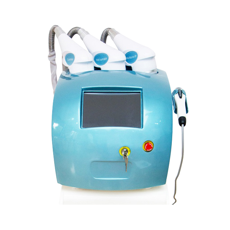 guaranteed cavitation machine with good price for beauty salon-1