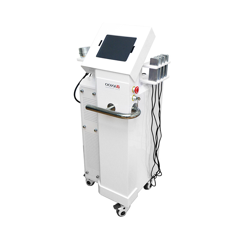 long lasting weight loss machines design for beauty care-2