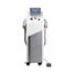 Vanoo cost-effective best tattoo removal factory price for spa