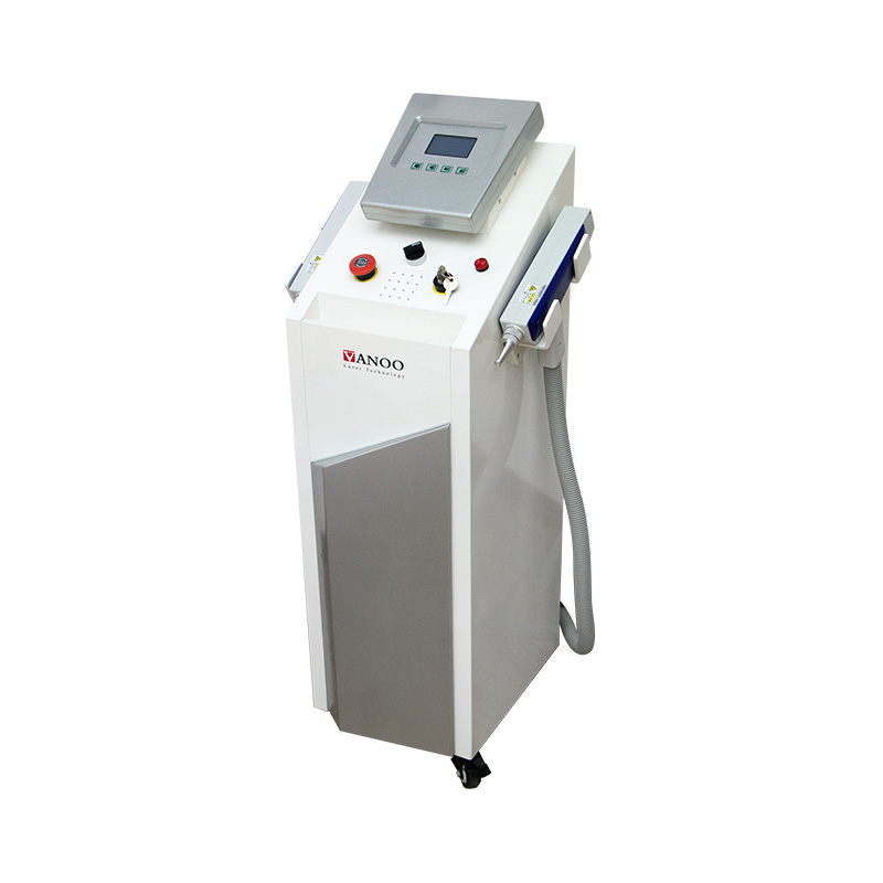 controllable laser tattoo removal machine directly sale-1