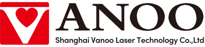 Skin Analyzer, Professional Laser Hair Removal Machine, Co2 Laser Skin Resurfacing | Vanoo Beauty Machine