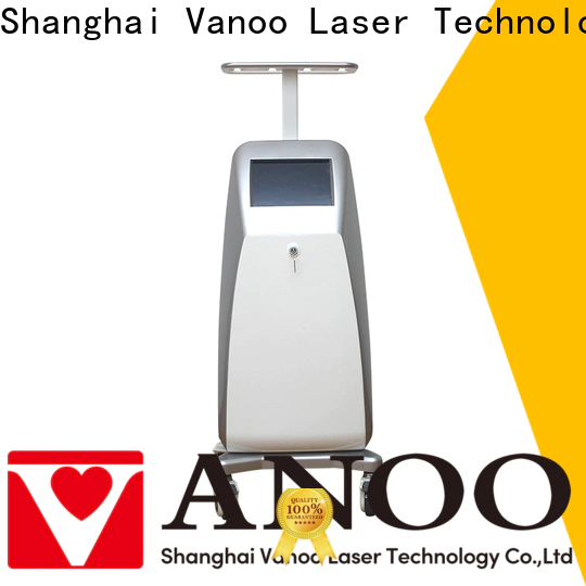 Vanoo face lift machine on sale for beauty parlor