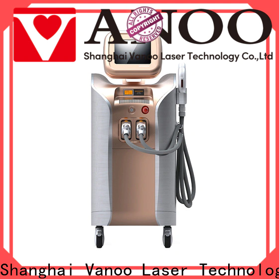 cost-effective co2 fractional laser machine supplier for spa