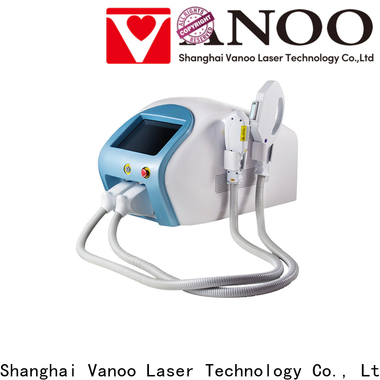 cost-effective ipl machine wholesale for beauty parlor
