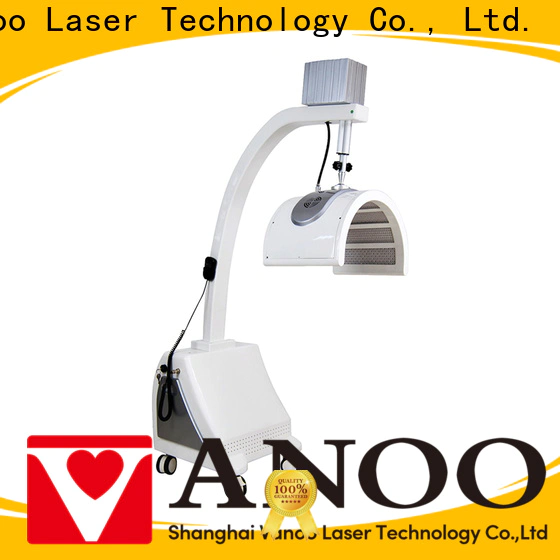 top quality skin rejuvenation machine factory price for beauty shop