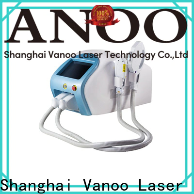 Vanoo efficient laser hair removal for men factory for Facial House