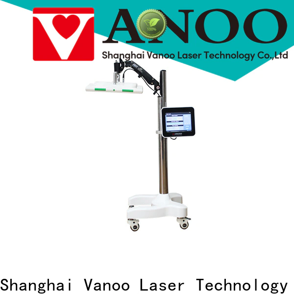 guaranteed acne removal machine supplier for beauty salon