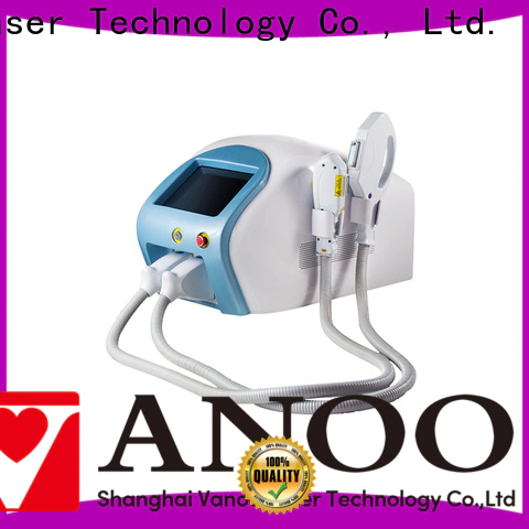 Vanoo red vein removal supplier for beauty salon