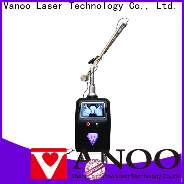 Vanoo ipl machine directly sale for beauty care