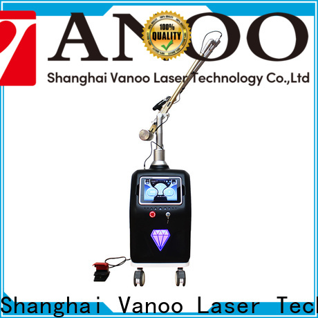 long lasting acne treatment machine supplier for spa