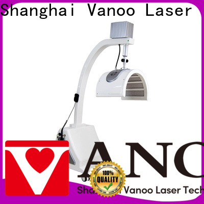 controllable laser machine for skin wholesale for spa