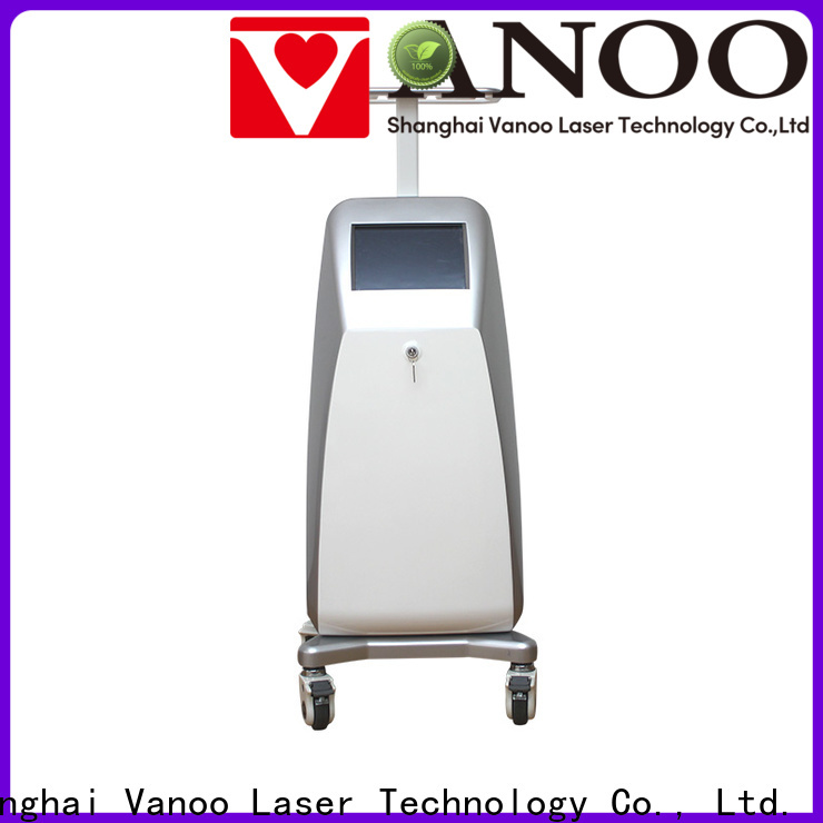 Vanoo cavitation weight loss with good price for beauty care