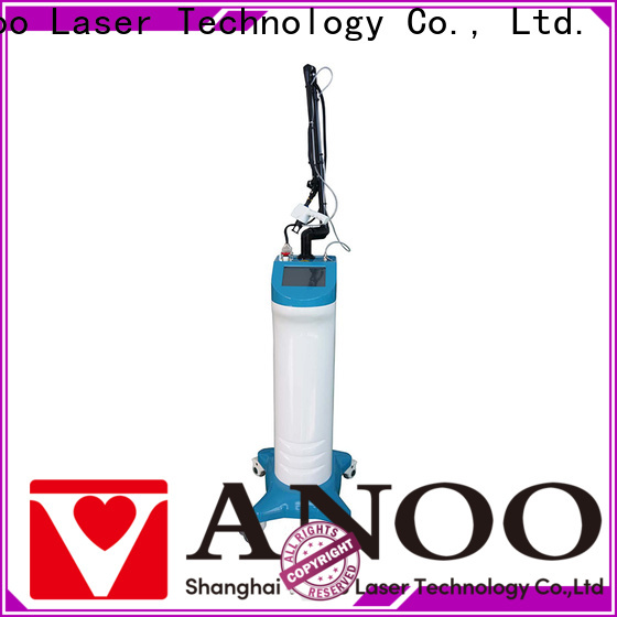 top quality best tattoo removal factory price for beauty shop