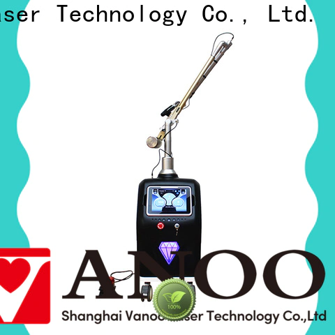 long lasting anti aging devices manufacturer for Facial House