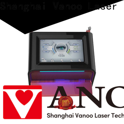 Vanoo ipl machine supplier for beauty shop