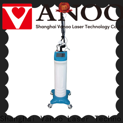 Vanoo approved skin care machines factory price for beauty parlor