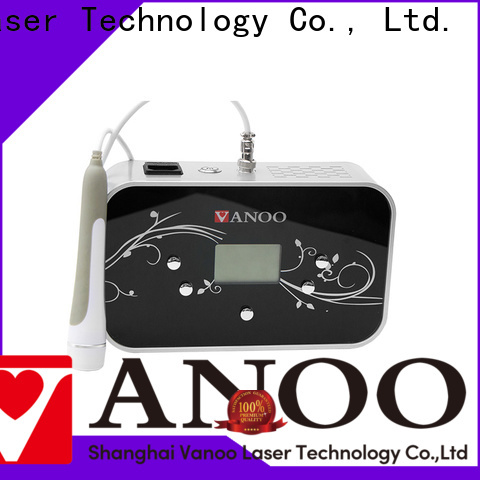 Vanoo laser eye bag removal on sale for home