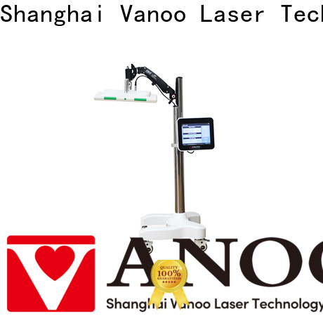 long lasting laser acne removal factory for beauty salon
