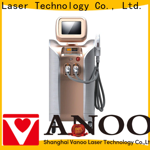 Vanoo red vein removal directly sale for Facial House