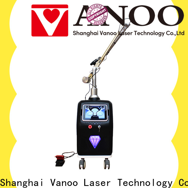 Vanoo acne laser removal factory for home
