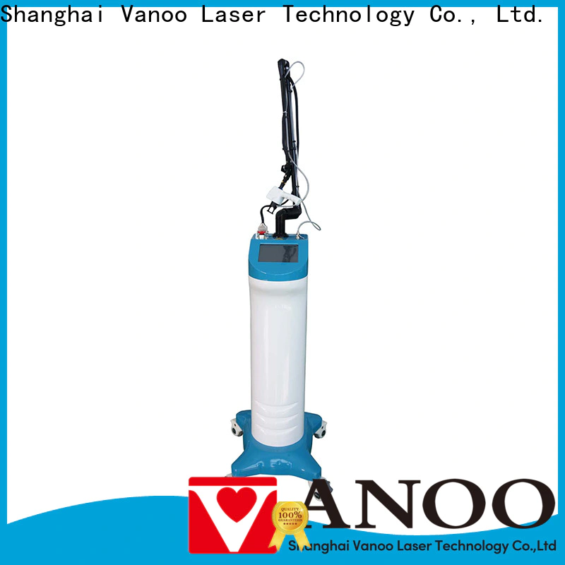long lasting acne removal machine design for beauty salon