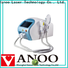 top quality oxygen facial machine wholesale for beauty shop