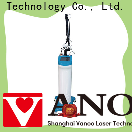 Vanoo cost-effective best tattoo removal manufacturer for beauty parlor