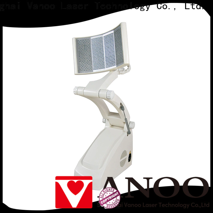 Vanoo anti aging devices manufacturer for beauty care