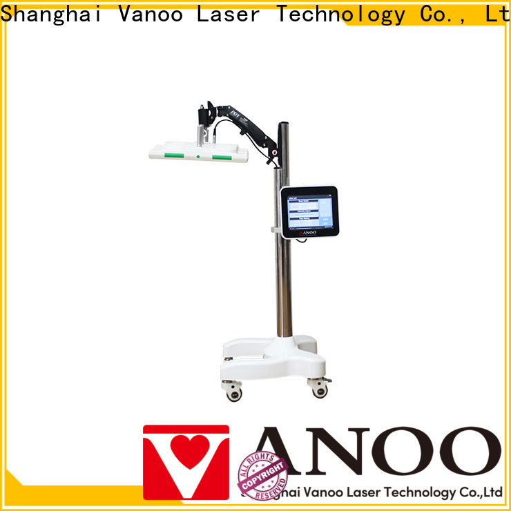 Vanoo acne treatment machine supplier for home