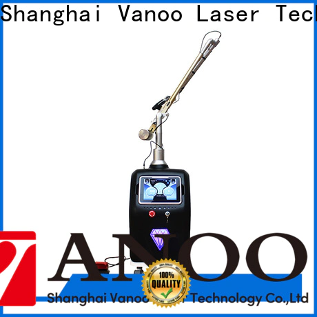 Vanoo acne treatment machine supplier for home