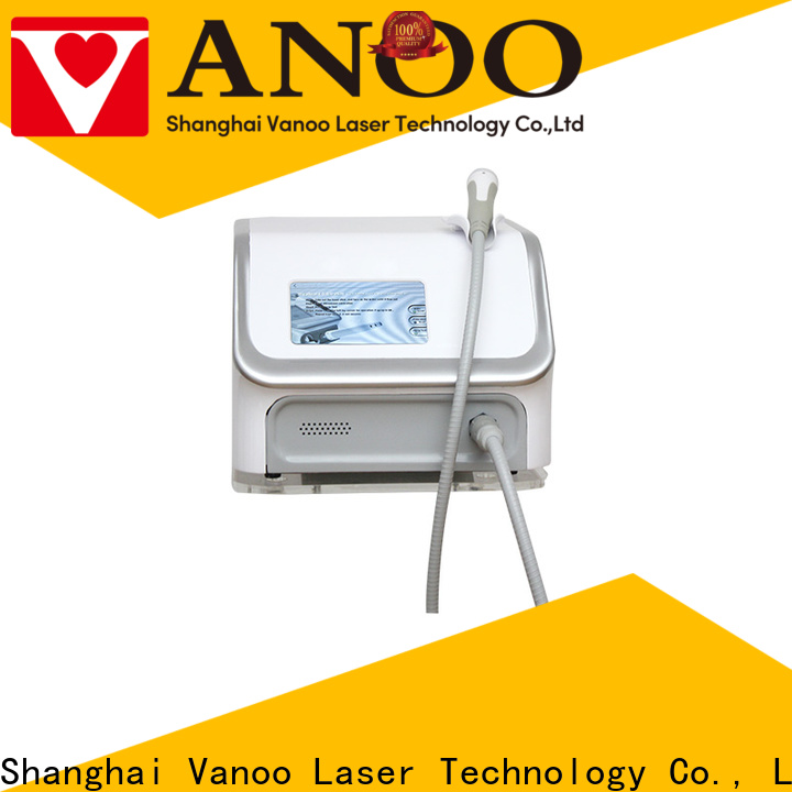 cost-effective ipl laser machine wholesale for beauty parlor