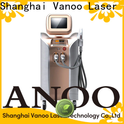 cost-effective ipl machine personalized for beauty shop