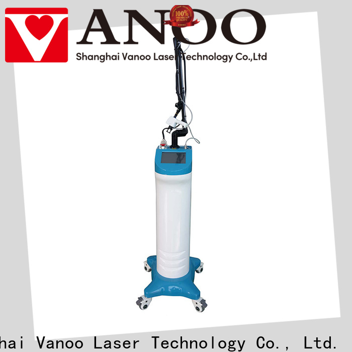 Vanoo best tattoo removal supplier for beauty shop