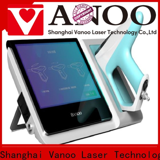 Vanoo ipl machine directly sale for beauty shop