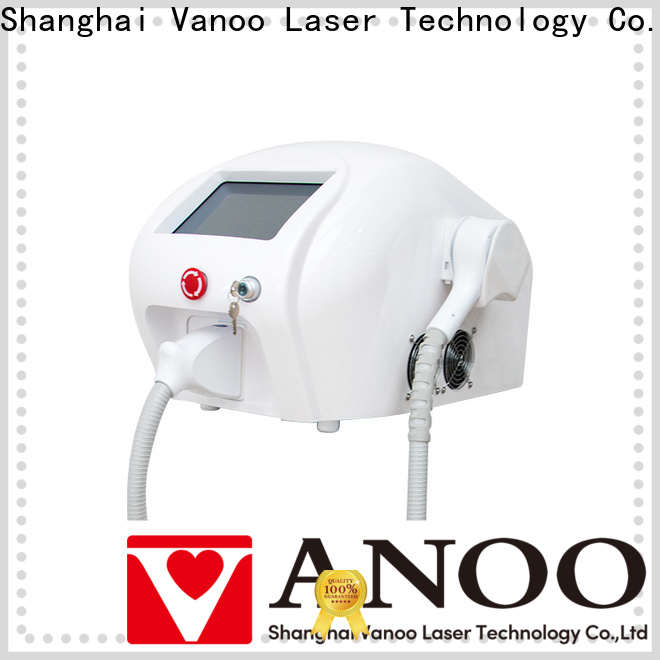 efficient facial laser hair removal factory for Facial House