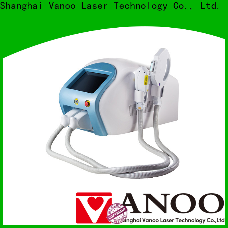 Vanoo acne laser removal with good price for home