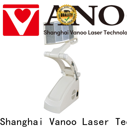 top quality laser machine for skin personalized for spa
