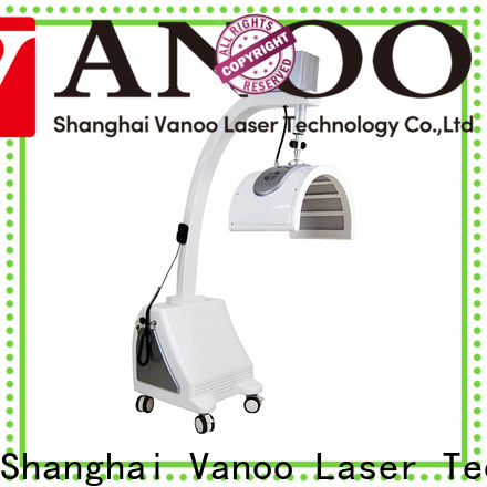 customized acne removal machine with good price for spa